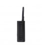MINI COMPRESSEUR PORTABLE MULTIFONCTIONS NILOX