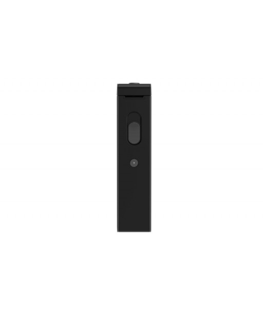 IMPRIMANTE D'ÉTIQUETTE CONNECTÉE P22 NOIRE OLYMPIA