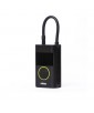 MINI COMPRESSEUR PORTABLE MULTIFONCTIONS NILOX