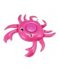 ENCEINTE BLUETOOTH POUR PISCINE 3W CRABE CELLY