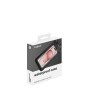 ÉTUI ÉTANCHE IP68 POUR SMARTPHONE XXL 7P NOIR CELLY