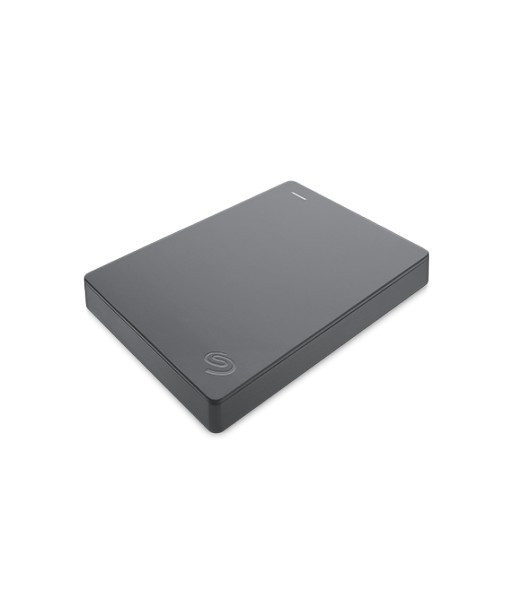 HDD 2,5P 4TE BASIC SEAGATE HDD 2,5P 4TE BASIC SEAGATE