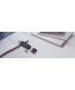 CLE USB 3.2 C211 256GO BLEUE TEAMGROUP