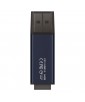 CLE USB 3.2 C211 64GO BLEUE TEAMGROUP