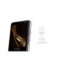 TELEPHONE BUENO LTE PRALINE COLLECTION MYPHONE