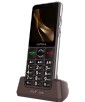 TELEPHONE BUENO LTE PRALINE COLLECTION MYPHONE