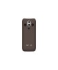 TELEPHONE HALO 4 + LTE PRALINE COLLECTION MYPHONE