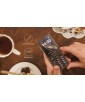 TELEPHONE BUENO LTE PRALINE COLLECTION MYPHONE