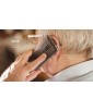 TELEPHONE BUENO LTE PRALINE COLLECTION MYPHONE