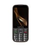 TELEPHONE HALO 4 + LTE PRALINE COLLECTION MYPHONE