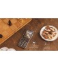 TELEPHONE BUENO LTE PRALINE COLLECTION MYPHONE
