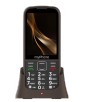 TELEPHONE HALO 4 + LTE PRALINE COLLECTION MYPHONE