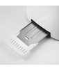 GRILLE PAIN TP91 BLANC GIRMI