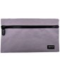 TROUSSE 3 EN 1 LILAS YAKA