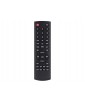 ENCEINTE NOMADE KARAOKÉ NOIRE XJ5000 180W XJUMP
