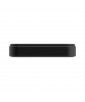 POWER BANK CHARGE N GO  MAGSAFE 10000mAh AVEC STAND NOIR VERBATIM