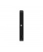 POWER BANK CHARGE N GO  MAGSAFE 10000mAh AVEC STAND NOIR VERBATIM