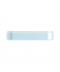POWER BANK CHARGE N GO  MAGSAFE 10000mAh AVEC STAND BLEU VERBATIM