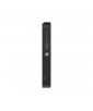 POWER BANK CHARGE N GO  MAGSAFE 10000mAh AVEC STAND NOIR VERBATIM