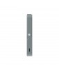 POWER BANK CHARGE N GO  MAGSAFE 10000mAh AVEC STAND GRIS VERBATIM
