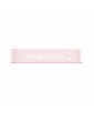 POWER BANK CHARGE N GO  MAGSAFE 10000mAh AVEC STAND ROSE VERBATIM