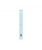 POWER BANK CHARGE N GO  MAGSAFE 10000mAh AVEC STAND BLEU VERBATIM