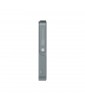 POWER BANK CHARGE N GO  MAGSAFE 10000mAh AVEC STAND GRIS VERBATIM