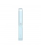 POWER BANK CHARGE N GO  MAGSAFE 10000mAh AVEC STAND BLEU VERBATIM
