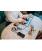HUB USB C 6 EN 1 HDMI 4K VERBATIM