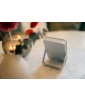 POWER BANK CHARGE N GO  MAGSAFE 10000mAh AVEC STAND BLEU VERBATIM