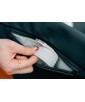 CABLE MAGNETIQUE ENROULABLE TYPE C 100W 1,2M GRIS VERBATIM
