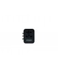 ALIMENTATION UNIVERSELLE 2 USB INTERNATIONALE 49544 VERBATIM