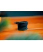 CABLE MAGNETIQUE ENROULABLE TYPE C 100W 1,2M NOIR VERBATIM