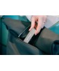 HUB USB C 4 EN 1 100W HDMI 4K VERBATIM