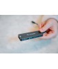 HUB USB C 4 EN 1 100W HDMI 4K VERBATIM