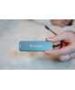 HUB USB C 4 EN 1 100W HDMI 4K VERBATIM
