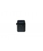 ALIMENTATION UNIVERSELLE 2 USB INTERNATIONALE 49544 VERBATIM