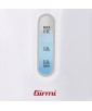 BOUILLOIRE BL10 GIRMI