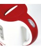 BOUILLOIRE BL10 GIRMI