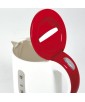 BOUILLOIRE BL10 GIRMI