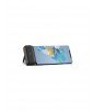 POWER BANK NOIRE AVEC SUPPORT 4800mAh KSIX