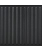 GRILL ELECTRIQUE BS11 GIRMI