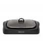 BARBECUE ELECTRIQUE GRILL BQ90 GIRMI