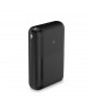 POWER BANK NOIRE COMPACT 10000mAh KSIX