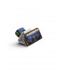 CHARGEUR RAPIDE 3 EN 1 PLIABLE MAGSAFE KSIX