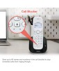 TELEPHONE DECT CS1501 DUO VTECH