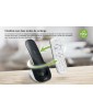TELEPHONE DECT CS1501 DUO VTECH