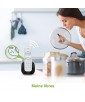 TELEPHONE DECT CS1501 DUO VTECH