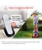TELEPHONE DECT CS1501 DUO VTECH