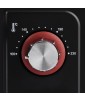 FOUR ELECTRIQUE A CONVECTION FE30 GIRMI